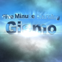 5MW-Clan Gismo