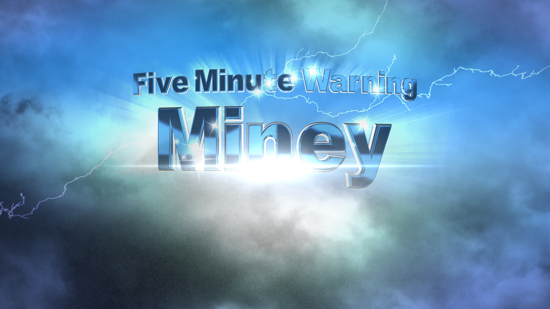5MW-Clan Miney