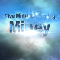 5MW-Clan Miney