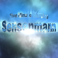 5MW-Clan Sensenmann